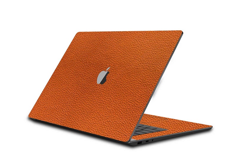 Một số mẫu Skin Macbook đẹp​ được ưa chuộng nhất hiện nay