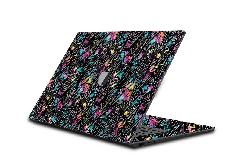 Một số mẫu Skin Macbook đẹp​ được ưa chuộng nhất hiện nay