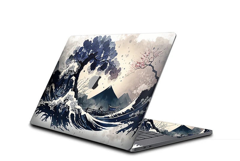 Nguy hiểm khi sử dụng skin kém chất lượng?