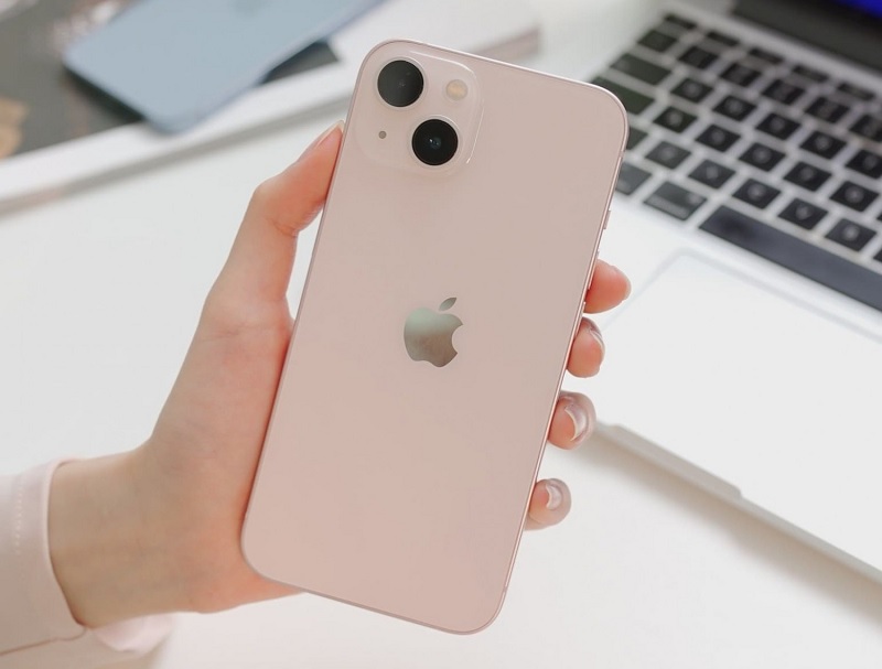 Top 10 điện thoại giá 15 triệu tốt nhất hiện nay