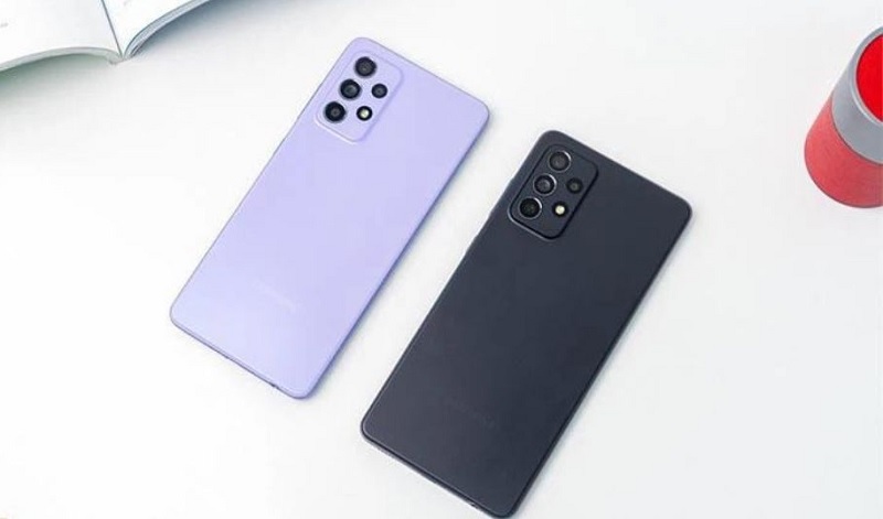 Các hình thức mua điện thoại trả góp cho độ tuổi 18 tuổi