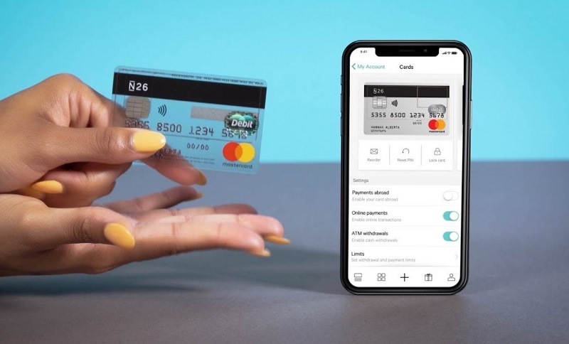 Khi nào bạn nên mua điện thoại trả góp?