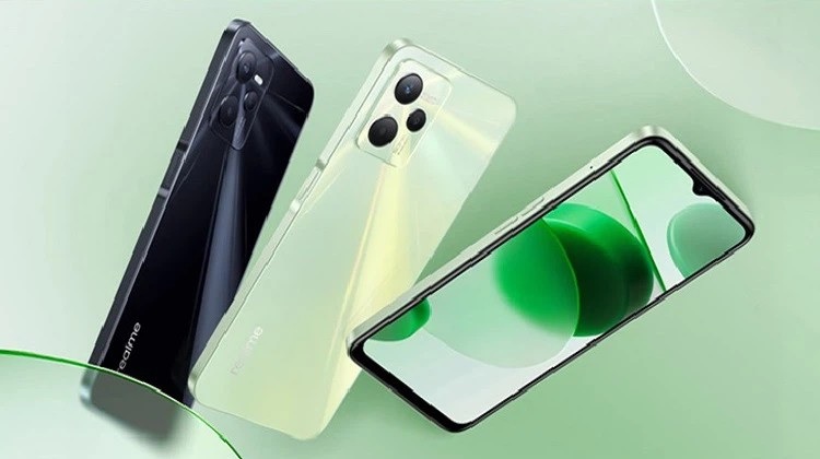 18 tuổi mua điện thoại trả góp được không?