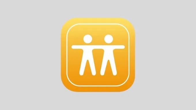 Cách cài định vị theo dõi chồng qua tính năng chia sẻ vị trí