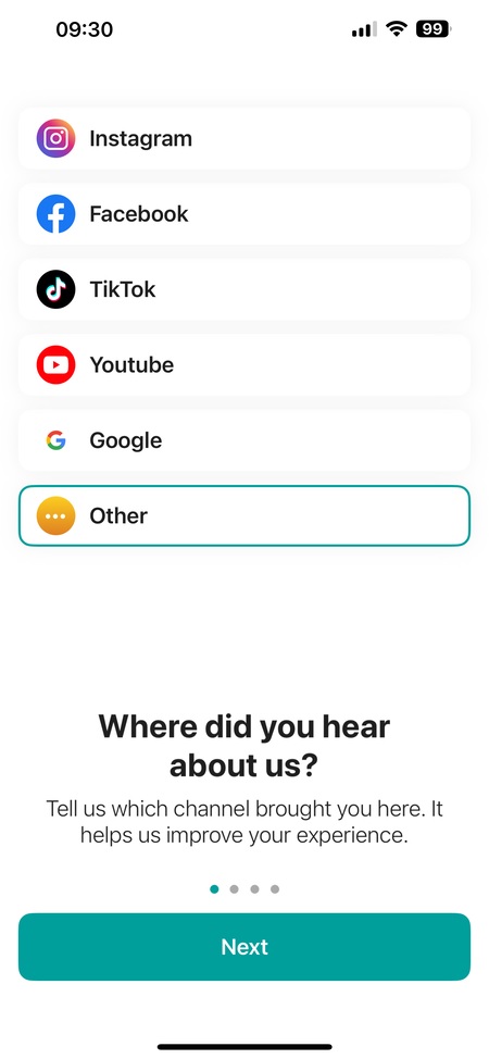 Cách cài định vị theo dõi chồng qua tính năng chia sẻ vị trí