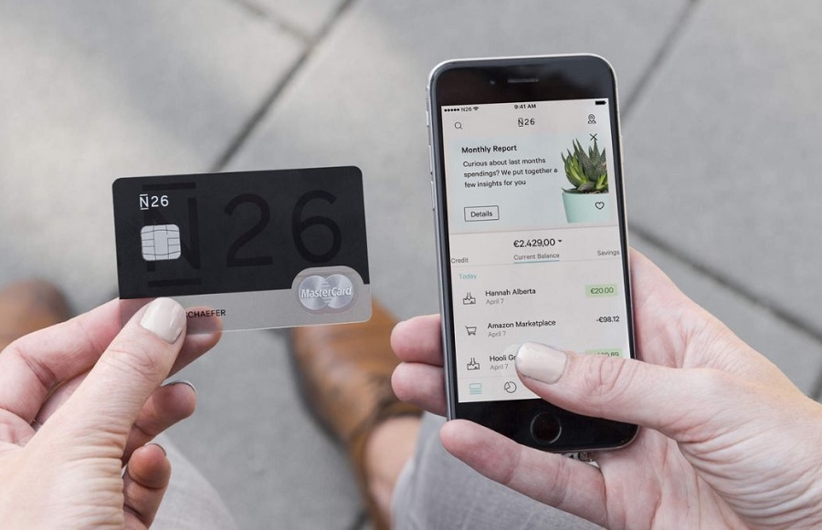 Kinh nghiệm khi mua điện thoại trả góp