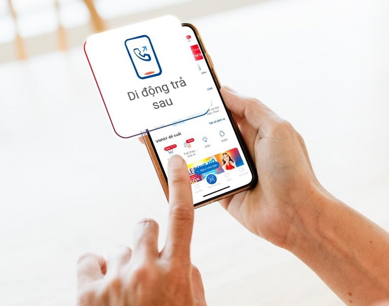 Lợi ích khi mua điện thoại trả góp