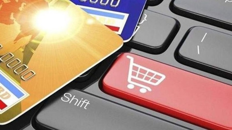 Các rủi ro khi mua điện thoại trả góp