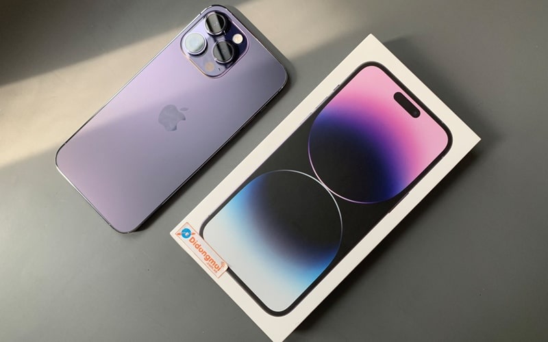 Đối tượng phù hợp khi trả góp điện thoại