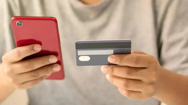 Ưu nhược điểm khi mua trả góp điện thoại