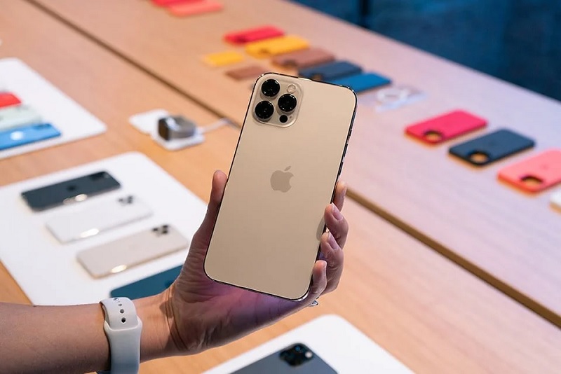 Trường hợp nào không được trả lại điện thoại trả góp?