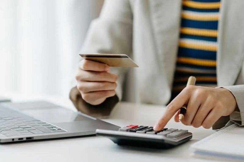 Các hình thước trả góp điện thoại phổ biến hiện nay