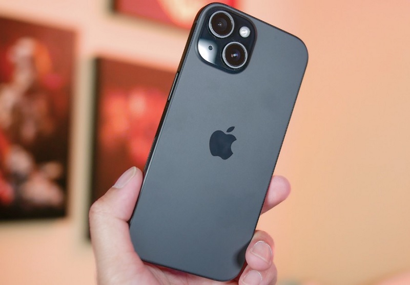 Mua trả góp điện thoại cần trả trước bao nhiêu?