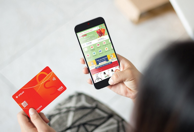 Tuấn Apple - Địa chỉ mua trả góp điện thoại qua thẻ tín dụng uy tín