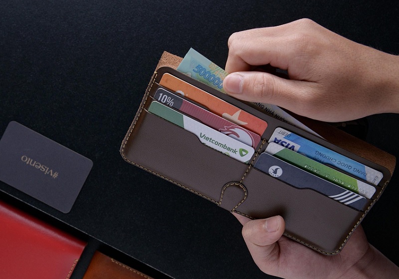 Ưu nhược điểm mua điện thoại trả góp