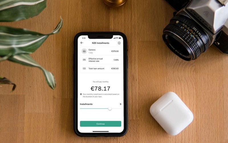 Đối tượng nên mua điện thoại trả góp và trả thẳng