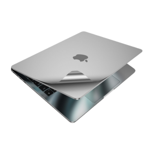 Phụ Kiện MacBook