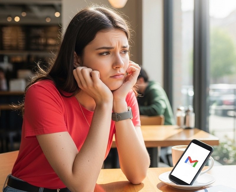 Một số điện thoại tạo được bao nhiêu Gmail?