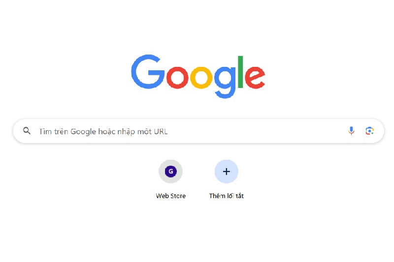 6 Cách lấy lại Facebook cũ khi quên mật khẩu