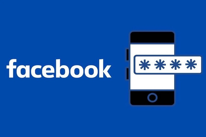 Lưu ý lấy lại Facebook không cần mã xác nhận