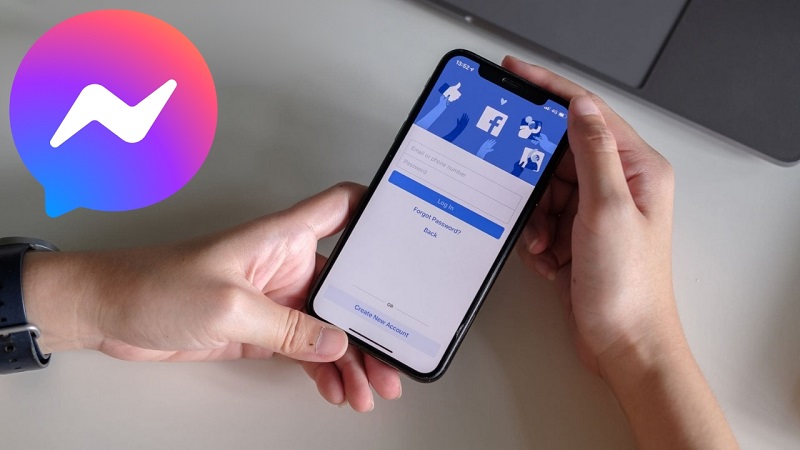 Vì sao cần lấy lại mật khẩu Facebook?