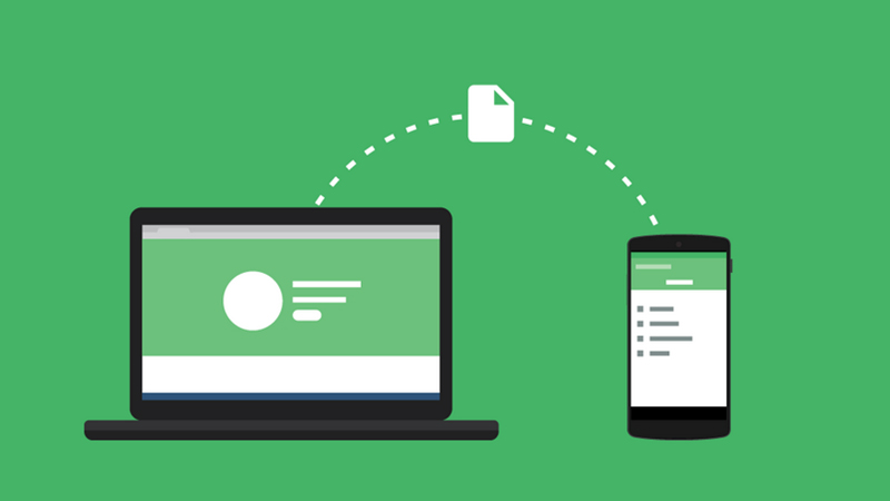 11 Cách mở nguồn điện thoại khi nút nguồn bị hư Samsung