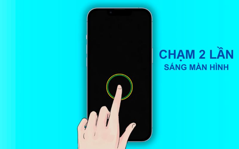 11 Cách mở nguồn điện thoại khi nút nguồn bị hư Samsung