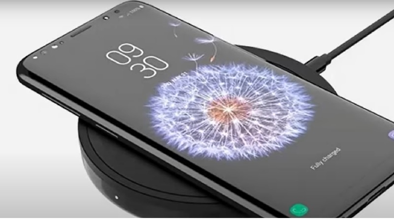 11 Cách mở nguồn điện thoại khi nút nguồn bị hư Samsung