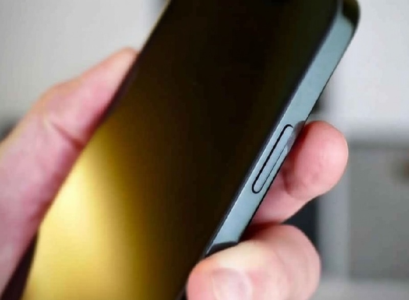 11 Cách mở nguồn điện thoại khi nút nguồn bị hư Samsung