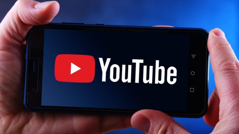 Hướng dẫn cách chặn quảng cáo youtube trên điện thoại Samsung, Android