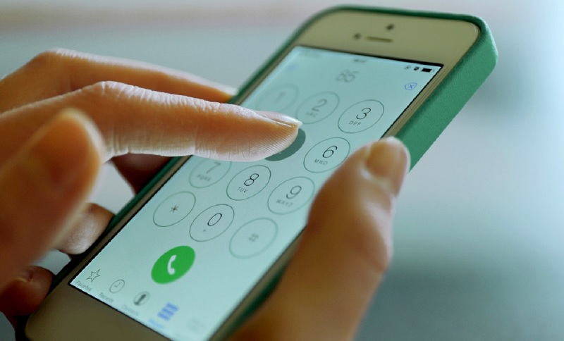 Mất điện thoại cần làm gì đầu tiên?