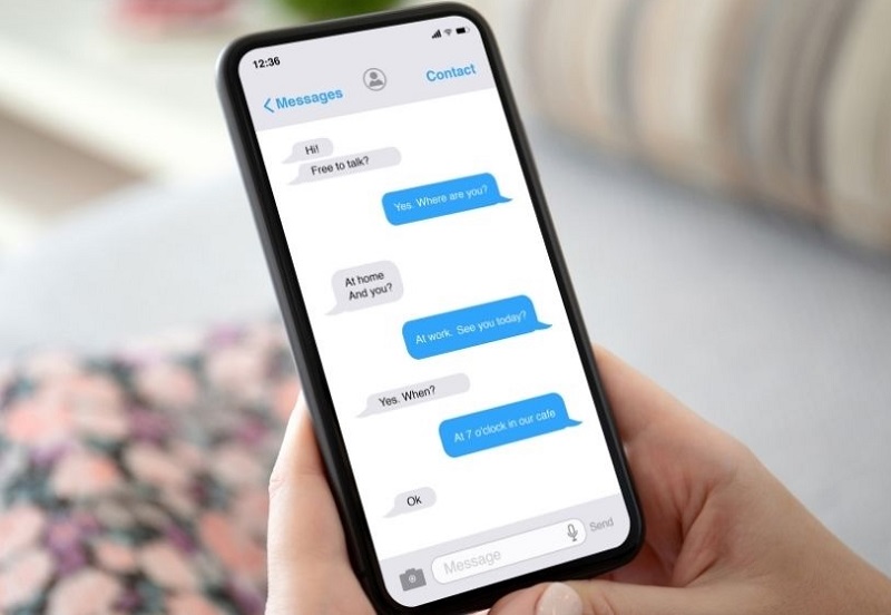Mất điện thoại cần làm gì đầu tiên?