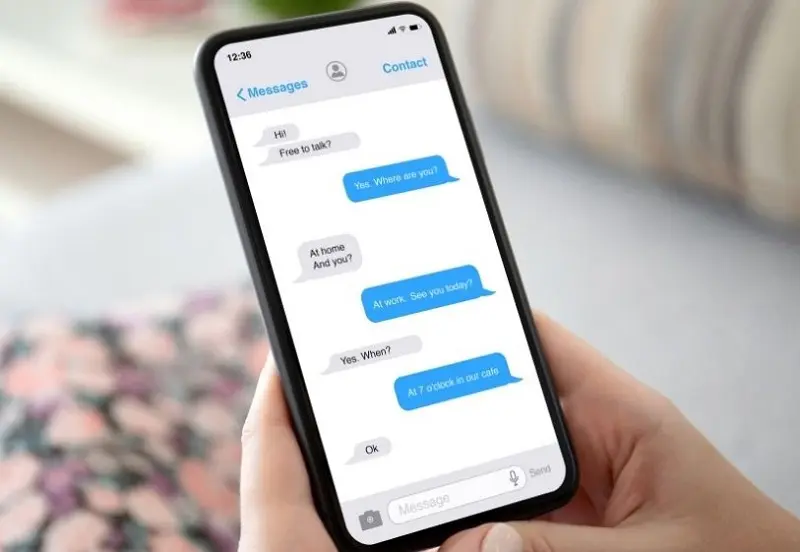 Mất điện thoại cần làm gì đầu tiên?