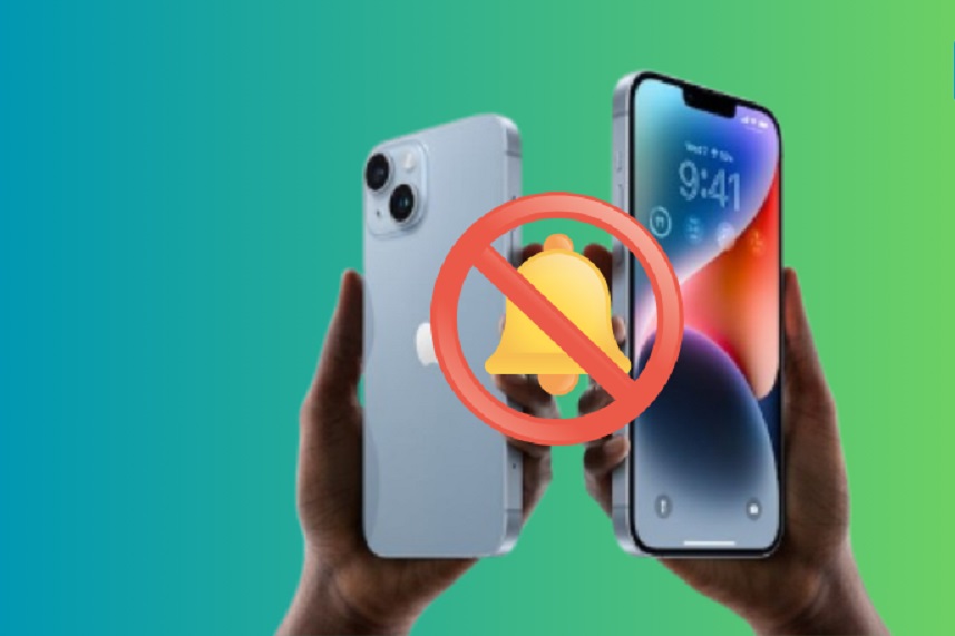 Phát âm thanh, bật Lost Mode để khóa máy, hoặc xóa dữ liệu từ xa khi cần.