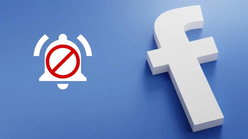 Cách khôi phục tài khoản Facebook đã bị xóa, bị vô hiệu hóa