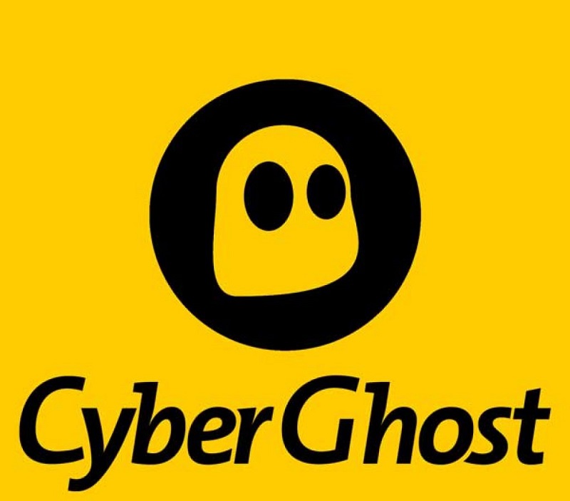 CyberGhost Phần mềm chặn quảng cáo trên điện thoại