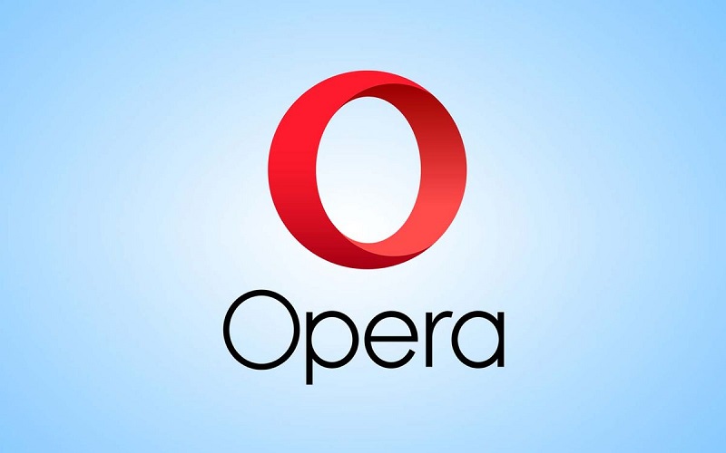 Opera Browser Phần mềm chặn quảng cáo trên điện thoại