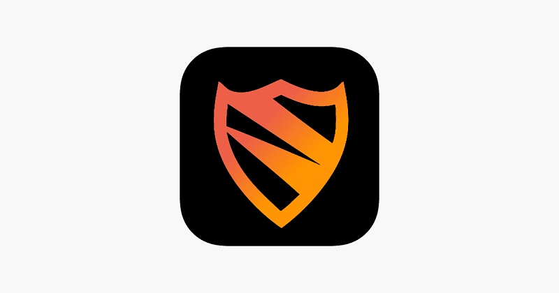 Blokada Phần mềm chặn quảng cáo trên điện thoại