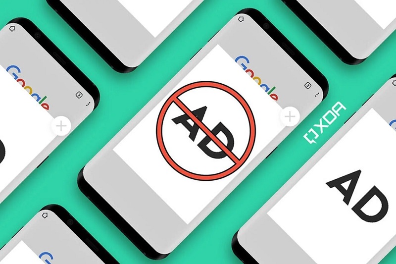 Lưu ý khi lựa chọn app chặn quảng cáo