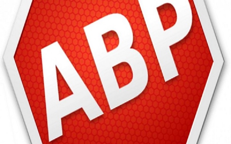 AdBlock Plus Phần mềm chặn quảng cáo trên điện thoại