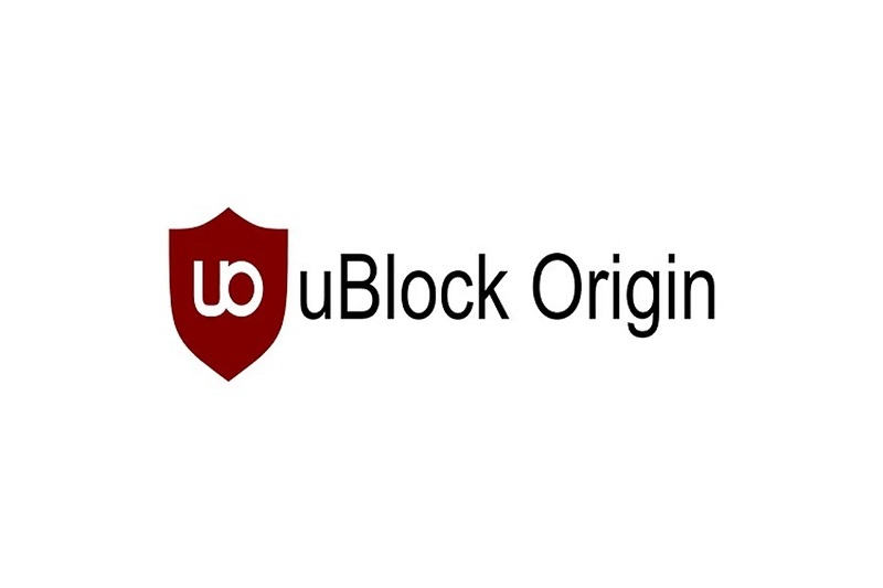 uBlock Origin Phần mềm chặn quảng cáo trên điện thoại