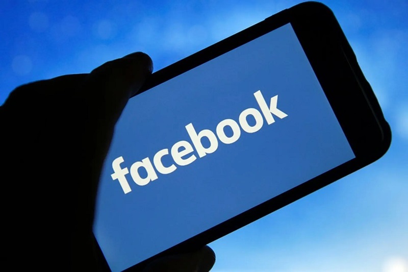 Nên làm gì khi quên mật khẩu Facebook nhưng không nhận được mã xác nhận?