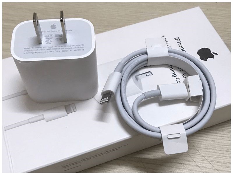 Cách khắc phục điện thoại iPhone bị nóng