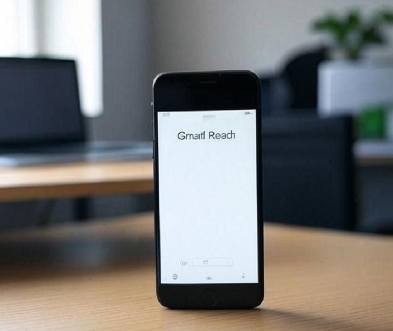 3 Cách tạo nhiều Gmail bằng 1 số điện thoại