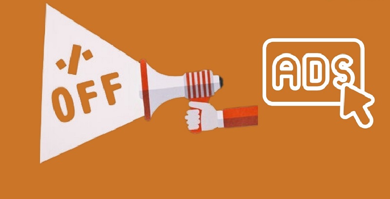 Vì sao nên tắt quảng cáo Shopee trên điện thoại?