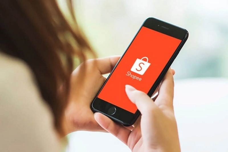 Cách tắt quảng cáo Shopee trên điện thoại iPhone