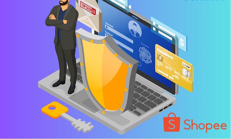 Lưu ý khi chặn quảng cáo Shopee trên điện thoại