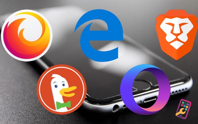 Cách tắt quảng cáo Shopee trên điện thoại Android