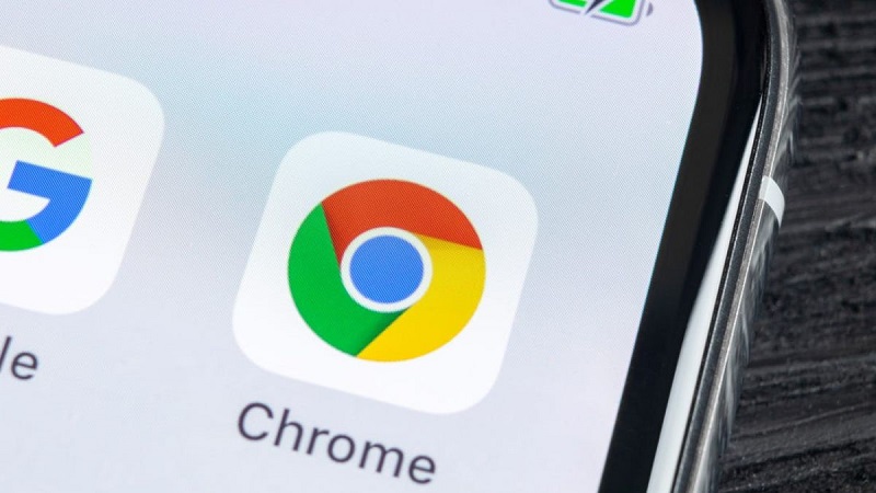 Cách tắt quảng cáo Shopee trên điện thoại Android