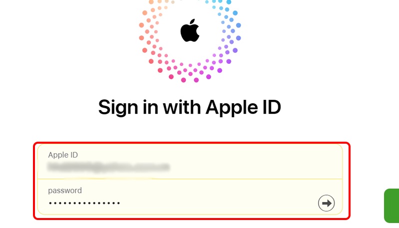Cách tìm điện thoại mất nhanh chóng đơn giản